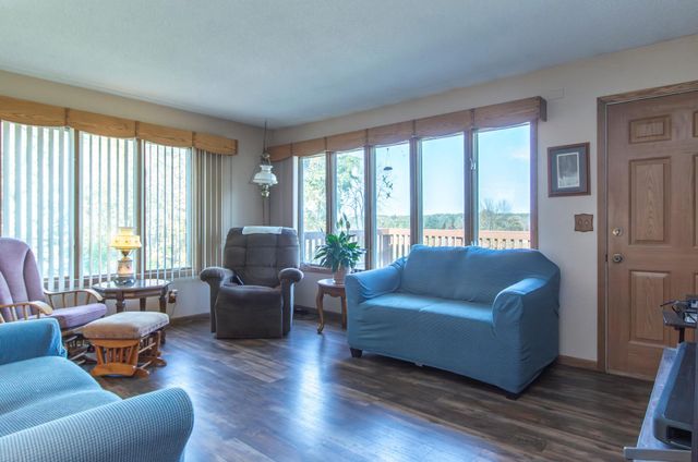 900 Father Hennepin Park Road, Isle, MN 56342