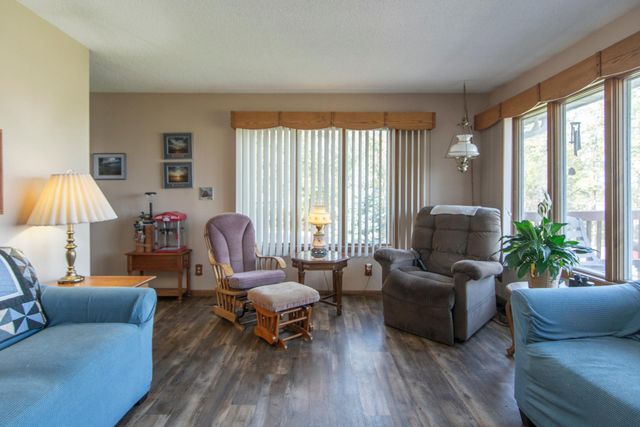 900 Father Hennepin Park Road, Isle, MN 56342