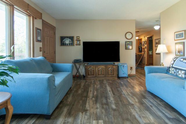 900 Father Hennepin Park Road, Isle, MN 56342