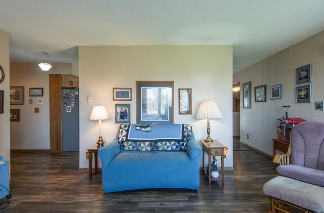 900 Father Hennepin Park Road, Isle, MN 56342