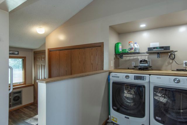 900 Father Hennepin Park Road, Isle, MN 56342