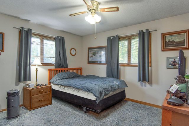 900 Father Hennepin Park Road, Isle, MN 56342