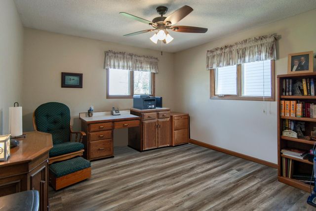 900 Father Hennepin Park Road, Isle, MN 56342