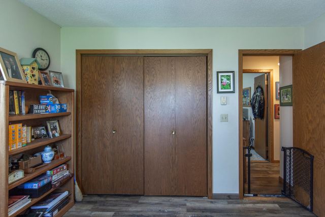 900 Father Hennepin Park Road, Isle, MN 56342