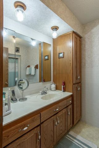 900 Father Hennepin Park Road, Isle, MN 56342