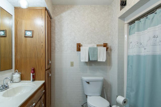 900 Father Hennepin Park Road, Isle, MN 56342