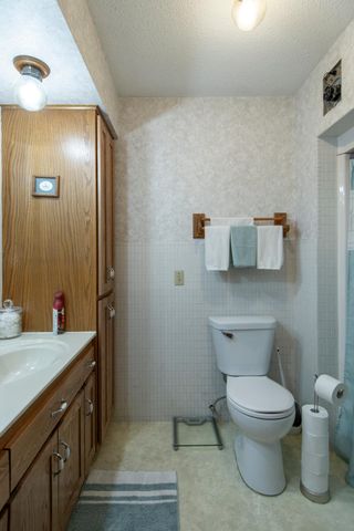 900 Father Hennepin Park Road, Isle, MN 56342