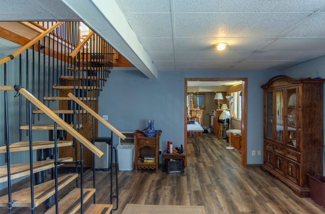 900 Father Hennepin Park Road, Isle, MN 56342