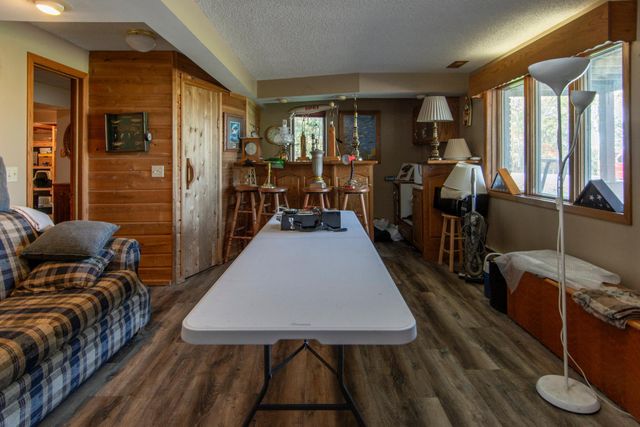 900 Father Hennepin Park Road, Isle, MN 56342