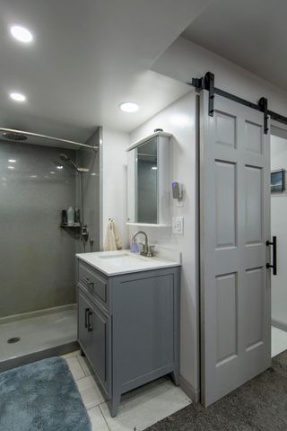 900 Father Hennepin Park Road, Isle, MN 56342