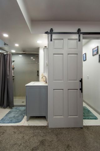 900 Father Hennepin Park Road, Isle, MN 56342