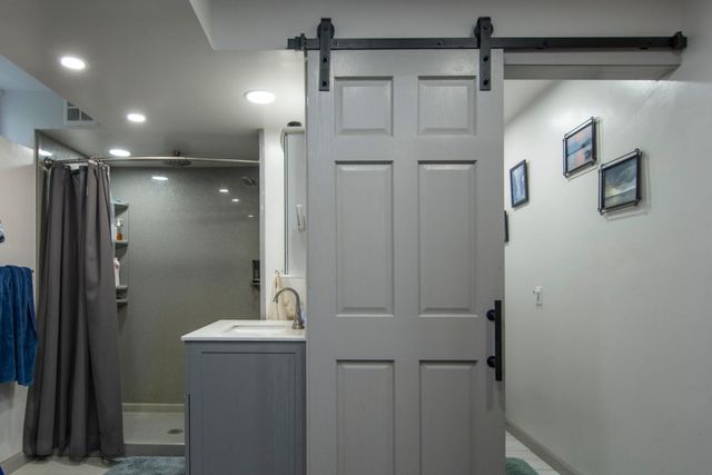 900 Father Hennepin Park Road, Isle, MN 56342