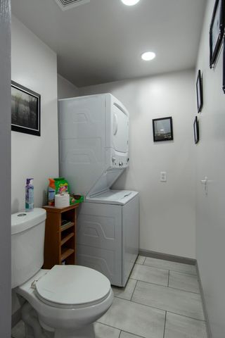 900 Father Hennepin Park Road, Isle, MN 56342