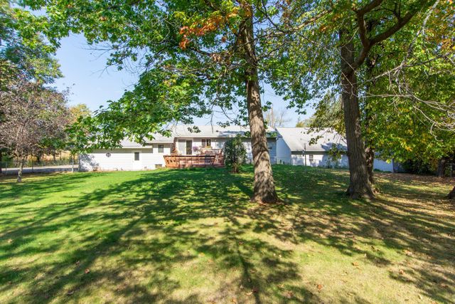 900 Father Hennepin Park Road, Isle, MN 56342