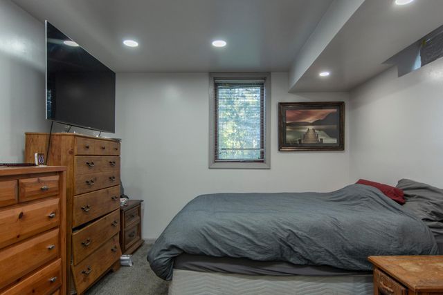 900 Father Hennepin Park Road, Isle, MN 56342