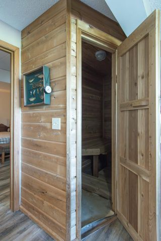 900 Father Hennepin Park Road, Isle, MN 56342