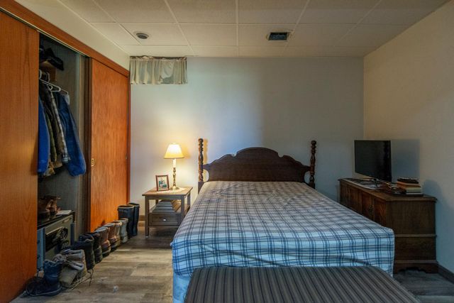 900 Father Hennepin Park Road, Isle, MN 56342