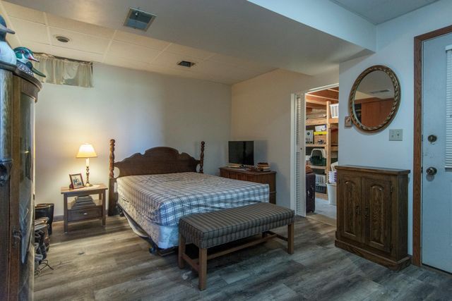 900 Father Hennepin Park Road, Isle, MN 56342