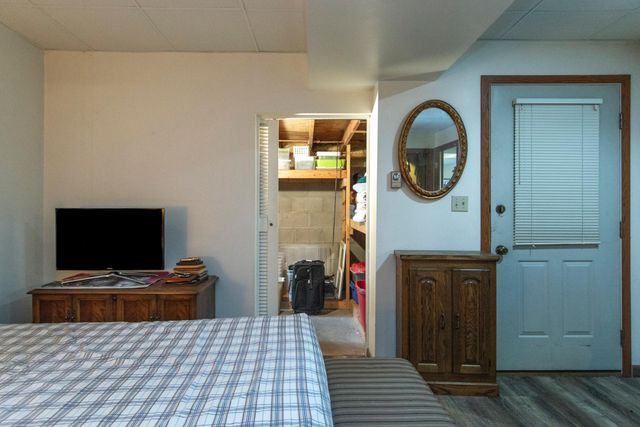 900 Father Hennepin Park Road, Isle, MN 56342