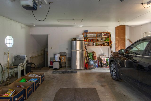 900 Father Hennepin Park Road, Isle, MN 56342