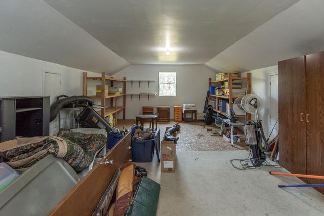 900 Father Hennepin Park Road, Isle, MN 56342