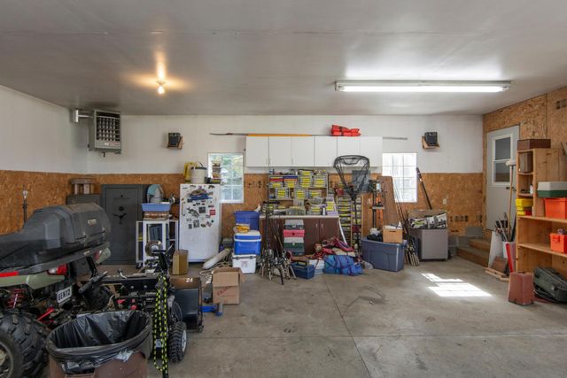 900 Father Hennepin Park Road, Isle, MN 56342