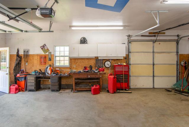 900 Father Hennepin Park Road, Isle, MN 56342