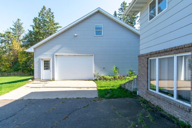 900 Father Hennepin Park Road, Isle, MN 56342