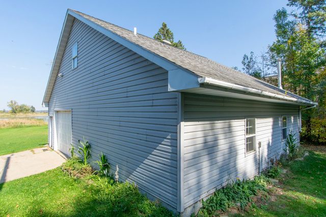 900 Father Hennepin Park Road, Isle, MN 56342