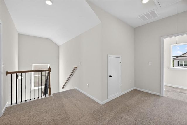 178 Artimis Lane, Dalton, GA 30720
