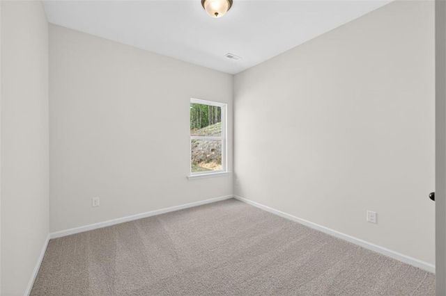 178 Artimis Lane, Dalton, GA 30720