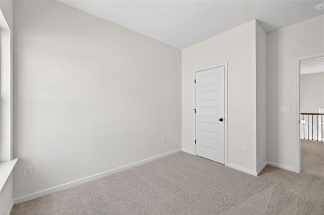 178 Artimis Lane, Dalton, GA 30720