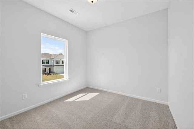 178 Artimis Lane, Dalton, GA 30720
