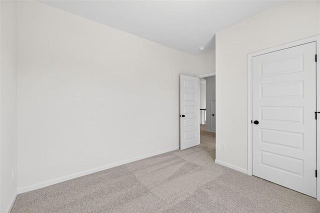 178 Artimis Lane, Dalton, GA 30720