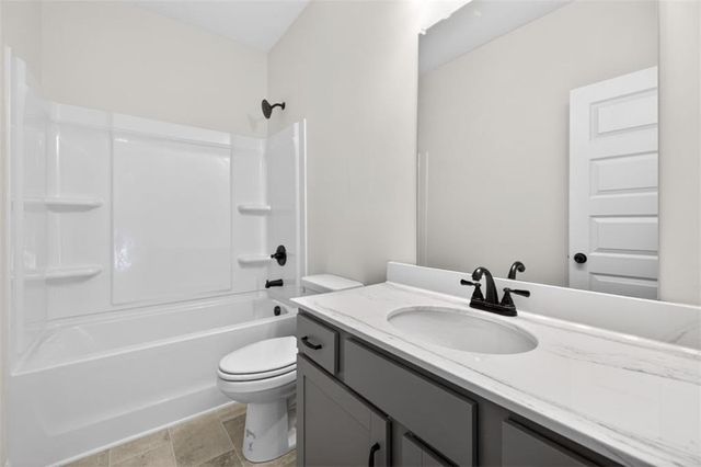 178 Artimis Lane, Dalton, GA 30720