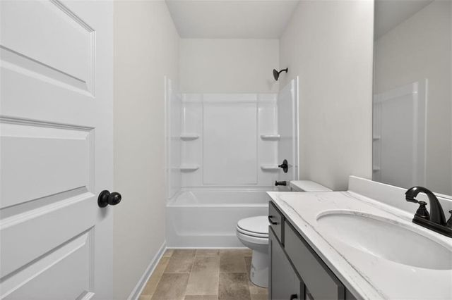 178 Artimis Lane, Dalton, GA 30720