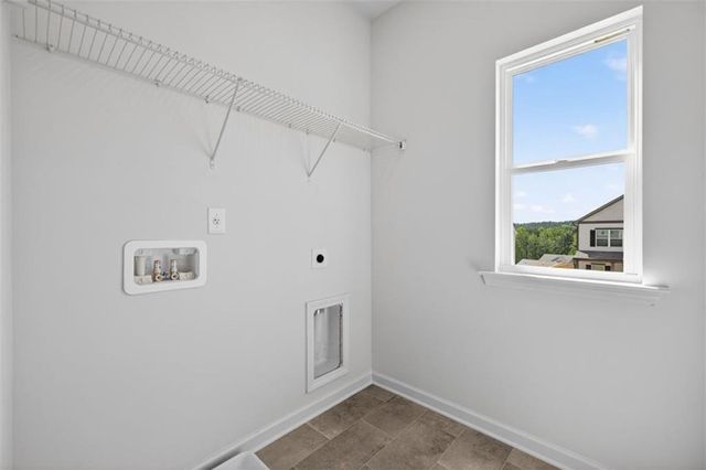 178 Artimis Lane, Dalton, GA 30720