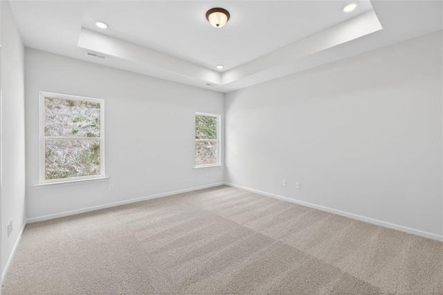 178 Artimis Lane, Dalton, GA 30720