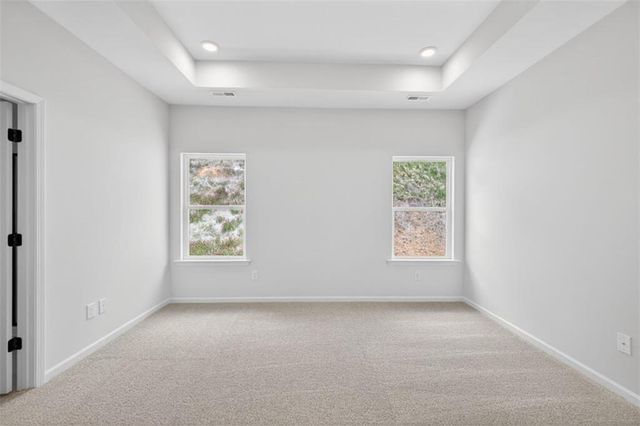 178 Artimis Lane, Dalton, GA 30720