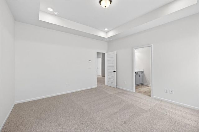 178 Artimis Lane, Dalton, GA 30720