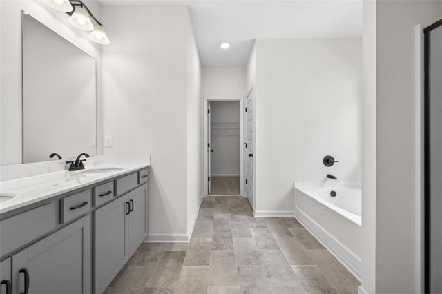 178 Artimis Lane, Dalton, GA 30720