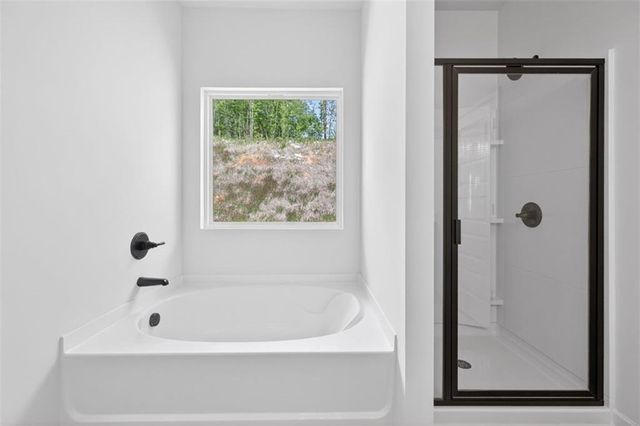178 Artimis Lane, Dalton, GA 30720