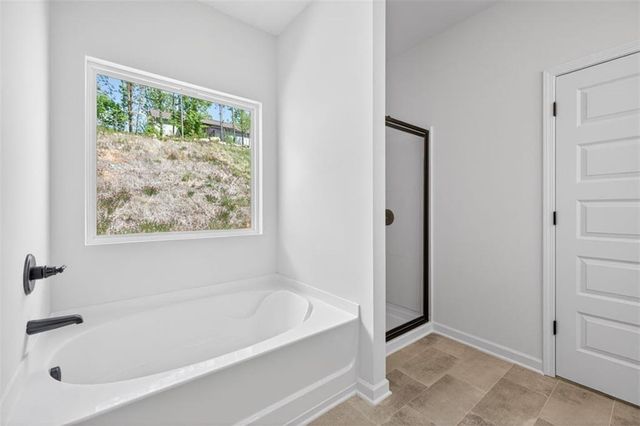 178 Artimis Lane, Dalton, GA 30720
