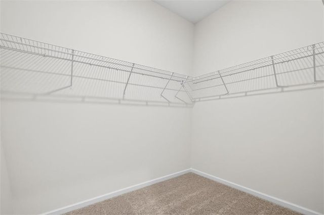 178 Artimis Lane, Dalton, GA 30720