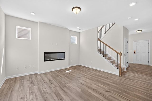 178 Artimis Lane, Dalton, GA 30720