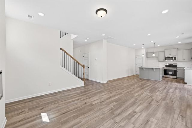 178 Artimis Lane, Dalton, GA 30720