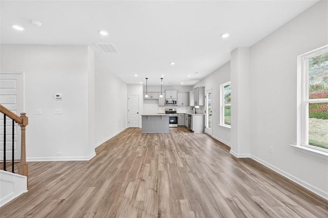 178 Artimis Lane, Dalton, GA 30720