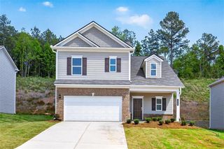 178 Artimis Lane, Dalton, GA 30720