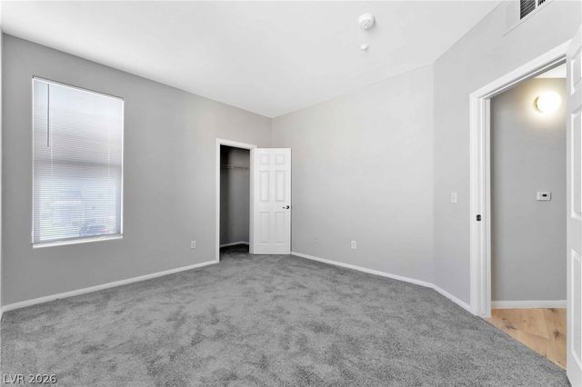 5855 VALLEY Drive 2063, North Las Vegas, NV 89031