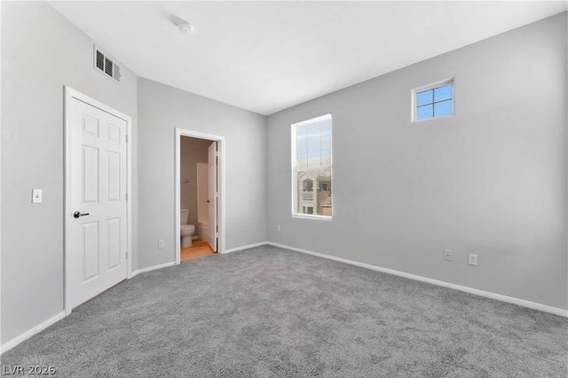 5855 VALLEY Drive 2063, North Las Vegas, NV 89031